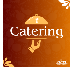 Catering